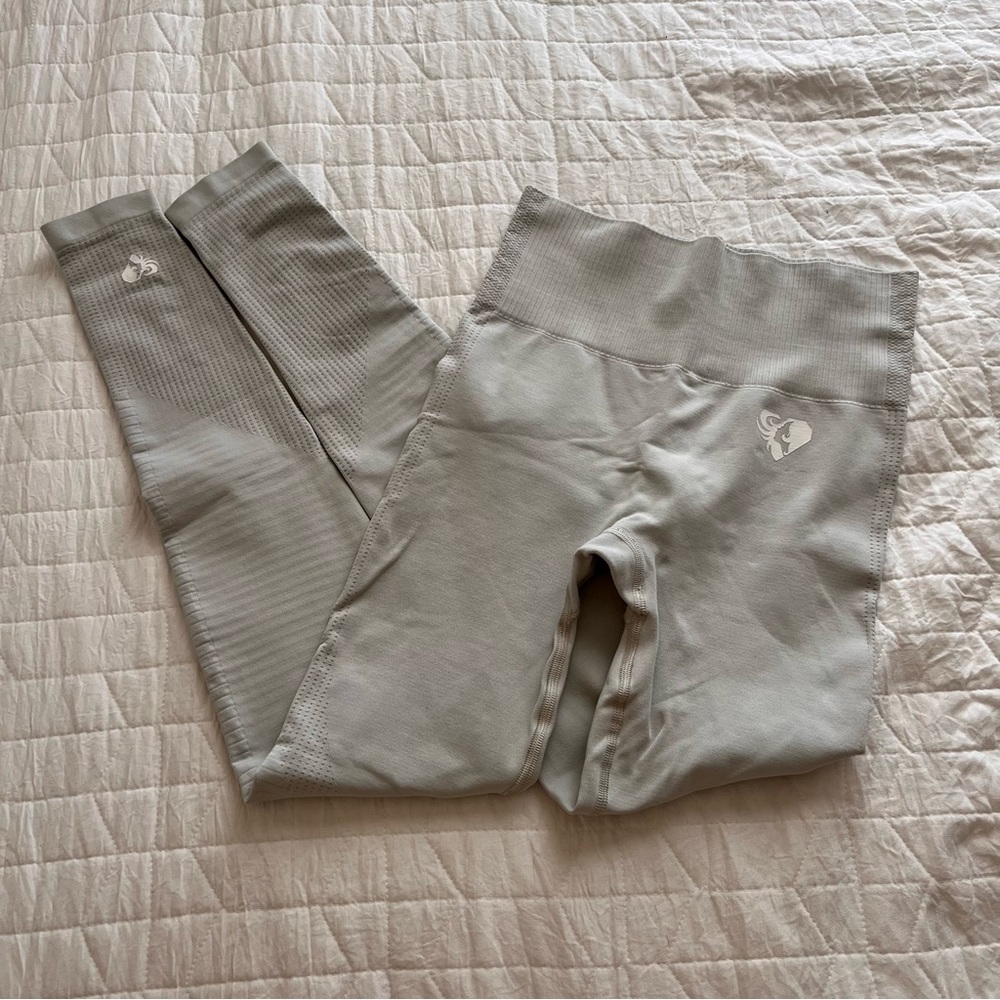 Women’s Best leggings